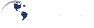 PRAGOT Auditores & Consultores