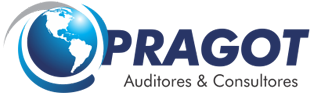 PRAGOT Auditores & Consultores